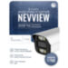 Камера видеонаблюдения IP Nevview NVE-B05IP цифровая с POE - Камера видеонаблюдения IP Nevview NVE-B05IP цифровая с POE