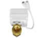 Система защиты от протечек воды Ps-Link PS-TY150-V2R1 с Wi-Fi подключением, проводными и беспроводным датчиками протечки воды - Система защиты от протечек воды Ps-Link PS-TY150-V2R1 с Wi-Fi подключением, проводными и беспроводным датчиками протечки воды