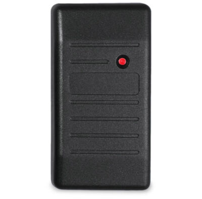 Считыватель карт доступа Ps-Link PS-ACM26-EM / Пластик / IP68 PS-ACM26-EM - это компактный считыватель RFID карт для систем контроля доступа, которое создает удобство управления доступом к определенным помещениям.