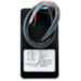 Считыватель карт доступа Ps-Link PS-ACM26-EM / Пластик / IP68 - Считыватель карт доступа Ps-Link PS-ACM26-EM / Пластик / IP68