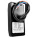 Считыватель карт доступа Ps-Link PS-ACM26-EM / Пластик / IP68 - Считыватель карт доступа Ps-Link PS-ACM26-EM / Пластик / IP68