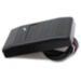 Считыватель карт доступа Ps-Link PS-ACM26-EM / Пластик / IP68 - Считыватель карт доступа Ps-Link PS-ACM26-EM / Пластик / IP68