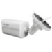Комплект видеонаблюдения IP 5Мп Nevview NVE-B501-POE 1 уличная камера с ночной съемкой, датчиком движения - Комплект видеонаблюдения IP 5Мп Nevview NVE-B501-POE 1 уличная камера с ночной съемкой, датчиком движения