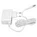 Система защиты от протечек воды Ps-Link PS-TY150-V2R2 с Wi-Fi подключением, проводными и беспроводными датчиками протечки воды - Система защиты от протечек воды Ps-Link PS-TY150-V2R2 с Wi-Fi подключением, проводными и беспроводными датчиками протечки воды
