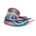 Считыватель карт доступа Ps-Link PS-ACM215-EM IP68 / пластик / подсветка - Считыватель карт доступа Ps-Link PS-ACM215-EM IP68 / пластик / подсветка