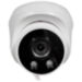 Комплект видеонаблюдения IP 8Мп KIT-A813IPM-POE 13 камер с микрофоном для помещения, питание PoE, ночная съёмка - Комплект видеонаблюдения IP 8Мп KIT-A813IPM-POE 13 камер с микрофоном для помещения, питание PoE, ночная съёмка