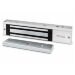 Комплект СКУД KIT-K310EMF-350 эл. магнитный замок 350кг, RFID, WIFI, защита IP66 - Комплект СКУД KIT-K310EMF-350 эл. магнитный замок 350кг, RFID, WIFI, защита IP66