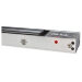 Комплект СКУД KIT-K310EMF-350 эл. магнитный замок 350кг, RFID, WIFI, защита IP66 - Комплект СКУД KIT-K310EMF-350 эл. магнитный замок 350кг, RFID, WIFI, защита IP66
