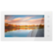 Видеодомофон Tantos Amelie HD X White - Видеодомофон Tantos Amelie HD X White
