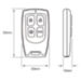 Пульт управления Ps-Link RC201B - Пульт управления Ps-Link RC201B