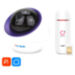 Комплект видеонаблюдения 4G Ps-Link KIT-TE201-4G / 2Мп / 1 камера - Комплект видеонаблюдения 4G Ps-Link KIT-TE201-4G / 2Мп / 1 камера