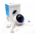 Комплект видеонаблюдения 4G Ps-Link KIT-TE201-4G / 2Мп / 1 камера - Комплект видеонаблюдения 4G Ps-Link KIT-TE201-4G / 2Мп / 1 камера