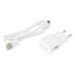 Комплект видеонаблюдения 4G Ps-Link KIT-TE201-4G / 2Мп / 1 камера - Комплект видеонаблюдения 4G Ps-Link KIT-TE201-4G / 2Мп / 1 камера