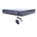 Комплект видеонаблюдения IP Ps-Link KIT-C208IP / 2Мп / 8 камер - Комплект видеонаблюдения IP Ps-Link KIT-C208IP / 2Мп / 8 камер
