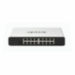 Комплект видеонаблюдения IP Ps-Link KIT-C208IP / 2Мп / 8 камер - Комплект видеонаблюдения IP Ps-Link KIT-C208IP / 2Мп / 8 камер