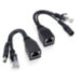 Комплект видеонаблюдения IP Ps-Link KIT-C208IP / 2Мп / 8 камер - Комплект видеонаблюдения IP Ps-Link KIT-C208IP / 2Мп / 8 камер