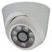 Комплект видеонаблюдения AHD 5Мп Ps-Link KIT-B502HD / 2 камеры - Комплект видеонаблюдения AHD 5Мп Ps-Link KIT-B502HD / 2 камеры