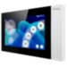 Комплект видеодомофона Ps-Link KIT-736DP-306CR-B IP, Wi-Fi, FHD, интерком - Комплект видеодомофона Ps-Link KIT-736DP-306CR-B IP, Wi-Fi, FHD, интерком