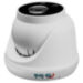 Комплект видеонаблюдения IP 8Мп KIT-A814IPM-POE 14 камер с микрофоном для помещения, питание PoE, ночная съёмка - Комплект видеонаблюдения IP 8Мп KIT-A814IPM-POE 14 камер с микрофоном для помещения, питание PoE, ночная съёмка