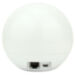 Комплект видеонаблюдения 4G Ps-Link KIT-TE202-4G / 2Мп / 2 камеры - Комплект видеонаблюдения 4G Ps-Link KIT-TE202-4G / 2Мп / 2 камеры