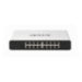 Комплект видеонаблюдения IP Ps-Link KIT-B208IP / 2Мп / 8 камер - Комплект видеонаблюдения IP Ps-Link KIT-B208IP / 2Мп / 8 камер