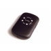 Носимая тревожная кнопка Ritm Контакт GSM-1 - Носимая тревожная кнопка Ritm Контакт GSM-1