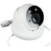 Комплект видеонаблюдения IP 8Мп KIT-A815IPM-POE 15 камер с микрофоном для помещения, питание PoE, ночная съёмка - Комплект видеонаблюдения IP 8Мп KIT-A815IPM-POE 15 камер с микрофоном для помещения, питание PoE, ночная съёмка