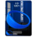 Браслет доступа RFID Mifare PS-W003-MF Синий, 13.56 МГц, без перезаписи - Браслет доступа RFID Mifare PS-W003-MF Синий, 13.56 МГц, без перезаписи
