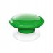 Кнопка FIBARO The Button зеленая (FIB_FGPB-101-5) - Кнопка FIBARO The Button зеленая (FIB_FGPB-101-5)