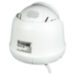 Комплект видеонаблюдения IP Ps-Link KIT-A208IPM-POE / 2Мп / 8 камер / запись звука - Комплект видеонаблюдения IP Ps-Link KIT-A208IPM-POE / 2Мп / 8 камер / запись звука