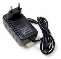 Блок питания 2А/12В Ps-Link PS-EU1202