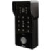 Комплект видеодомофона Ps-Link KIT-736DP-308RCP-B IP, Wi-Fi, FHD, RFID, интерком - Комплект видеодомофона Ps-Link KIT-736DP-308RCP-B IP, Wi-Fi, FHD, RFID, интерком