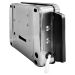 Комплект СКУД KIT-K310EMF-SL эл. механический замок, RFID, WIFI, для улицы, защита IP66 - Комплект СКУД KIT-K310EMF-SL эл. механический замок, RFID, WIFI, для улицы, защита IP66