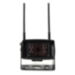Камера видеонаблюдения 4G 2Мп 1080P PST GBE20 - Камера видеонаблюдения 4G 2Мп 1080P PST GBE20
