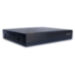 Видеорегистратор цифровой IP Ps-Link I3110A - Видеорегистратор цифровой IP Ps-Link I3110A