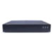 Видеорегистратор цифровой IP Ps-Link I3110A - Видеорегистратор цифровой IP Ps-Link I3110A