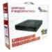 Видеорегистратор цифровой IP Ps-Link I3110A - Видеорегистратор цифровой IP Ps-Link I3110A