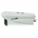 Комплект видеонаблюдения 4G Ps-Link KIT-XME301-4G / 3Мп / 1 камера - Комплект видеонаблюдения 4G Ps-Link KIT-XME301-4G / 3Мп / 1 камера