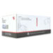 Комплект видеонаблюдения 4G Ps-Link KIT-XME301-4G / 3Мп / 1 камера - Комплект видеонаблюдения 4G Ps-Link KIT-XME301-4G / 3Мп / 1 камера