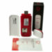 Комплект видеонаблюдения 4G Ps-Link KIT-XME301-4G / 3Мп / 1 камера - Комплект видеонаблюдения 4G Ps-Link KIT-XME301-4G / 3Мп / 1 камера