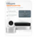 Комплект видеонаблюдения IP Ps-Link KIT-A508IPM-POE / 5Мп / 8 камер / запись звука - Комплект видеонаблюдения IP Ps-Link KIT-A508IPM-POE / 5Мп / 8 камер / запись звука