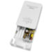 Блок питания 12В/2А Ps-Link PS-EU1202-WP уличный - Блок питания 12В/2А Ps-Link PS-EU1202-WP уличный
