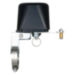 Комплект умного дома PS-4201 "Контроль утечки газа" - Комплект умного дома PS-4201 "Контроль утечки газа"