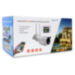 Камера видеонаблюдения 4G 5Мп 1920P PST GBK50T - Камера видеонаблюдения 4G 5Мп 1920P PST GBK50T