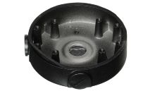 Монтажная коробка RVI-1BMB-6 BLACK