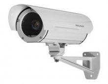 Опция для IP камер Beward B10xx-K12