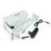 Комплект видеонаблюдения 4G Ps-Link KIT-XME302-4G / 3Мп / 2 камеры - Комплект видеонаблюдения 4G Ps-Link KIT-XME302-4G / 3Мп / 2 камеры