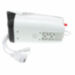 Комплект видеонаблюдения 4G Ps-Link KIT-XME302-4G / 3Мп / 2 камеры - Комплект видеонаблюдения 4G Ps-Link KIT-XME302-4G / 3Мп / 2 камеры