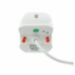 Комплект видеонаблюдения 4G Ps-Link KIT-XME302-4G / 3Мп / 2 камеры - Комплект видеонаблюдения 4G Ps-Link KIT-XME302-4G / 3Мп / 2 камеры