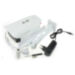 Комплект видеонаблюдения 4G Ps-Link KIT-XME302-4G / 3Мп / 2 камеры - Комплект видеонаблюдения 4G Ps-Link KIT-XME302-4G / 3Мп / 2 камеры